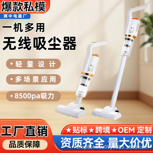 �羳�����ֳ����m���o������һ�w�C�ɝ���õ�̺����؈ë���m�C��