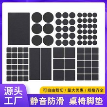 ɫAճҾ_|oo|Weva_|މ|Ƭ