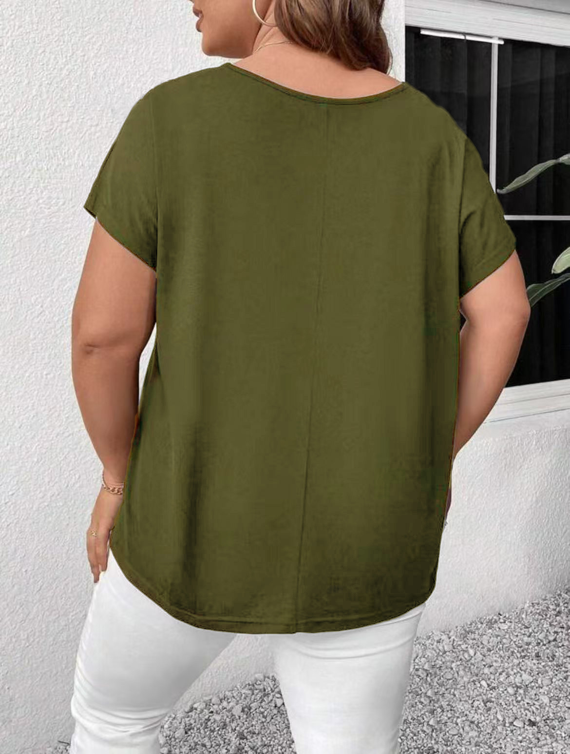 undefined