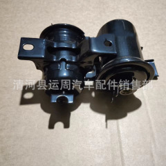 SW602777-7南東デリカラック三菱ガソリンフィルタフィルタオイルフィルターに適しています
