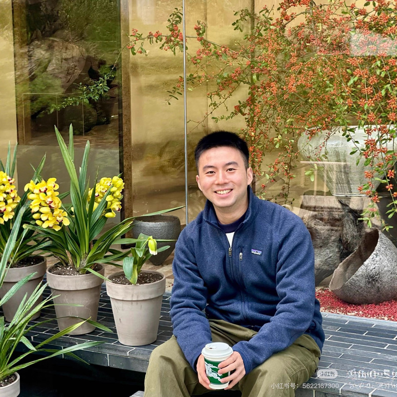 Cross-Border Pata Bata Outdoor Warm Autumn Stand-Up Collar Jacket Men's Knitted Warm Fleece Jacket Couple Style