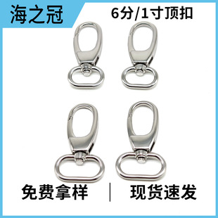 �߶ˬF؛6��С���� ������1��픿� 耳����픿۽��ْ���h��