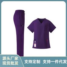 �ļ��t�o�Ʒ���ǻ�oʿ�������Lѝ����ϴ�����ٸ���Ů�tԺ�oʿ��