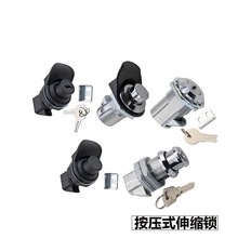 ���o��sʽײ���i�A�^�����i�C���T�iײ���i늙��i���I���i���o�i