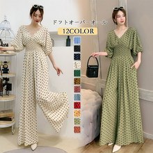 �n�����e���cѩ���B��ȹѝ�����¿��@�݌�������B�wѝŮ