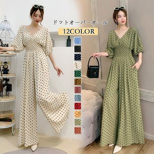 �n�����e���cѩ���B��ȹѝ�����¿��@�݌�������B�wѝŮ
