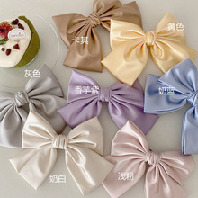 ��������ɫ�����Y�l�A�½z�I�������L��Ů���ֹ����ɊA��ɫ�l�