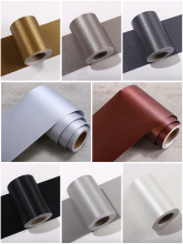 ���z�½����N�����P�߅���ɫ�����T�򴰿��߅�b����_���yɫĤ