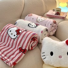 ɐţ̽që̺ܛͨw̺k̺{̺