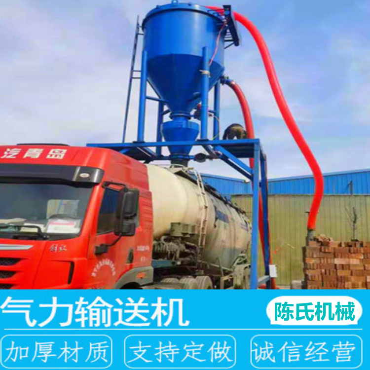 d8b255f45b19fb1e5e0b063252a5e8