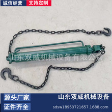 �V�Æ��w֧����Һ�������� YH-63ú�V��Һ���������S�ҬF؛