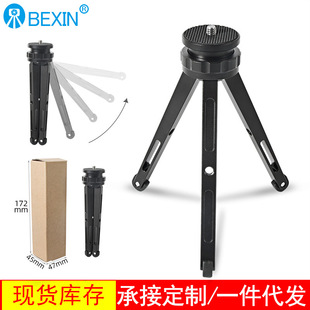 ؐ���X�Ͻ����_֧�܆η����C�����������_��ͨ���֙Cֱ���̨֧��