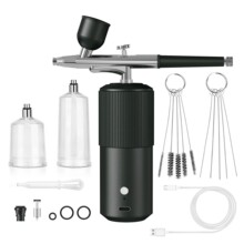 �¿�ע���x�aˮ�x�����ü{�ׇ��F���ֳָ߉�����ˮ���x����;����