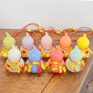 �|�ȶ������J���»�����ؔ�M����͸��ʺ��J���܇�������ؔ�{��