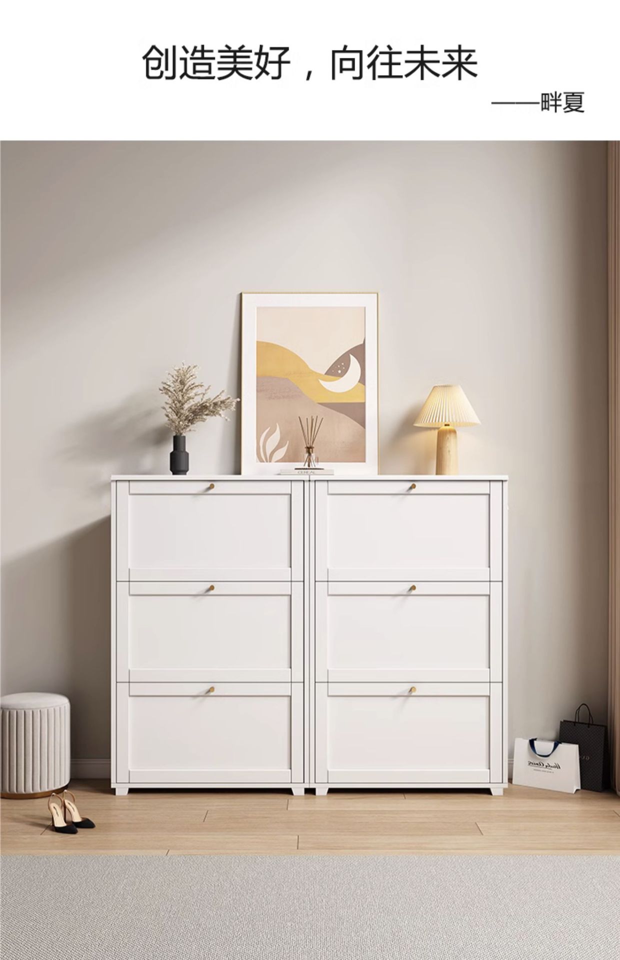 ƷƱز_ɾ Ը_desc_787615191570