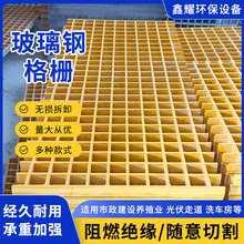 �ͺ���������䓸�Ř�����Ә�֬�w�宐�Θ�Ӹ�žG����ˮ�ϸ��