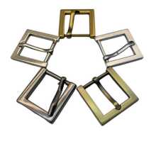 6�ַ���ᘿ�Ƥ��������ִ�Ьѥ����������������l���ۿ羳