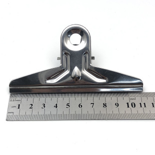 ����A�F�Aؔ��Ʊ���A���f�Γ��A113mm*58mm�yɫ��ڊA�k���ļ��A