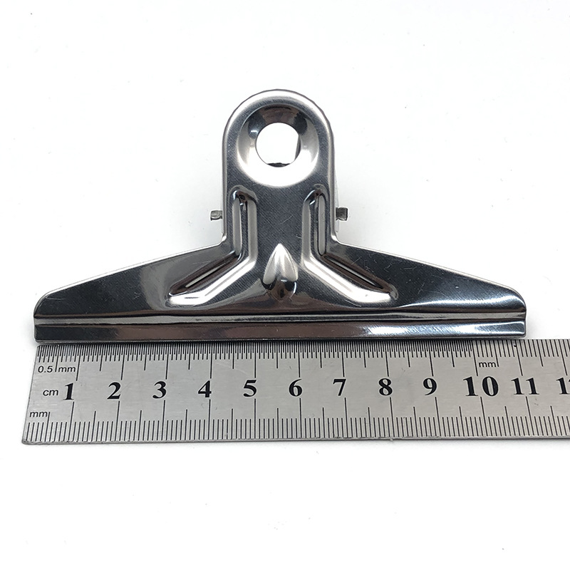 평면 402 (113mm 58mm*40mm)