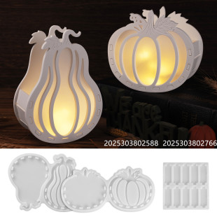 �U���Ϲϟ����zģ��diyʯ��ˮ����z�f�}���@���ռ{�м�Ӱ���[��