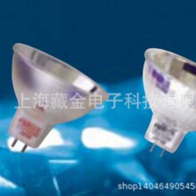 �ձ���ʿFUJI�u�؟� JCR 12V 100W H10 AL