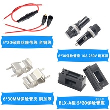 BLCB206U܊AA۔P30mm5UzֱX10