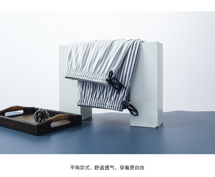 详情_12.jpg