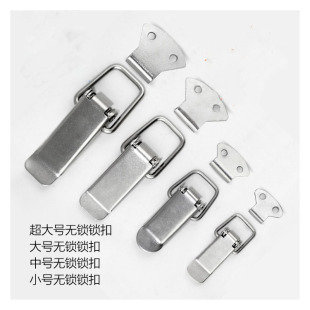 ���P䓴����۱�����������ۏ�����۹�����ۼҾ��i��Ҏ��ȫ