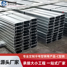 �䏝��C��䓟���\��䓙_�l���B��܉���ؽY���S��֧��Q235Bc���