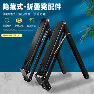 Ь�������o���[��ʽ�ۯB����� ���P�Ӻ�Һ�����_�QЬ��������