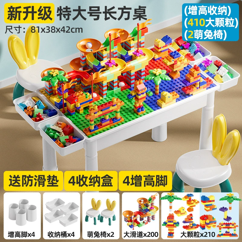 Lego, конструктор, обучающая игрушка, раннее образование, 3-6 лет