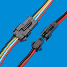 �S��ֱ��SM2.54�g����Ќ��往 LED�Դ�� ��������Ȳ��B�Ӿ�