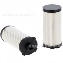 �羳����ŷ������˹FS53040 FH21219��ˮ����������������
