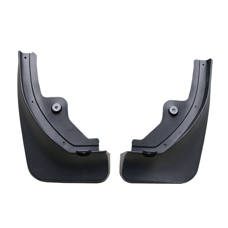 Aplicable a 17 - 20 Citroën Tianyi C5 / Yunyi C5 para neumáticos de automóviles para la modificación de la piel de barro de goma blanda