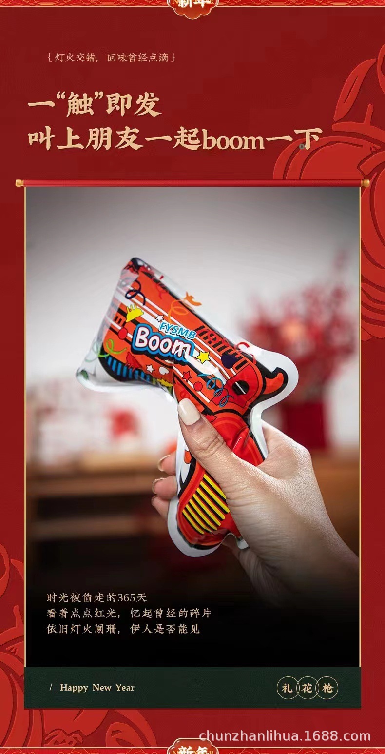 0c51c914d18cfcc55052f97c43e661