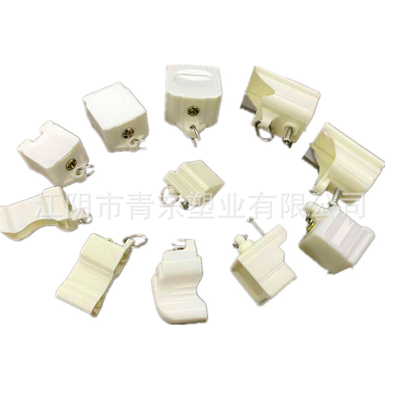 mmexport1550889043866_副本