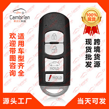 4������ң�������������Դ�����Կ��KR55WK49383