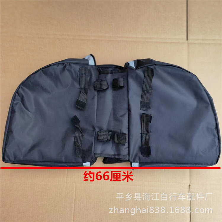 3d4c5c36e8bdae51f142b559b66656