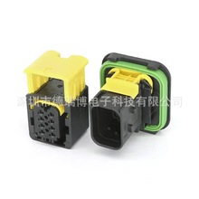 8Pin�B����1-1418479-1������1-1564416-1 1-1564512-1�������^