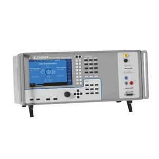 GMC-I��LMG671����ֱ��늙C���ʜyԇ�x