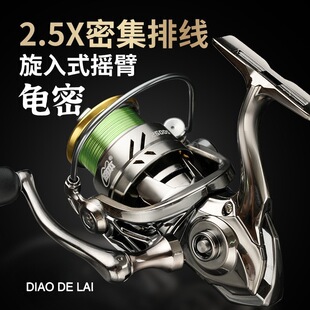 ឵�·��2.5X�ܼ��ž���܇݆����ʽ·���O݆�hͶ�~݆�~��݆����