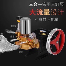 �r�������մ����������S�͸߉���ș�C���F����ϴ�����È@�ְ��]