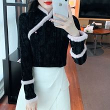 ����ʽ���L�h����������ֲ�q�����Ů�ﶬ����ɫ���|�ȴ���������