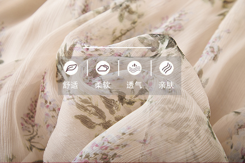 面料解析-恢复的-恢复的-恢复的-恢复的.jpg