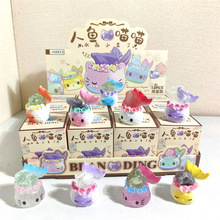 �¿������~����ˮ��ʯ����ä��KT؈����ʯ����[���b�ƷС�YƷ