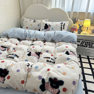 A����Ӻ�ţ�̽q��ͨ��ů�����ļ��ױ���ins�Lɺ���q����������