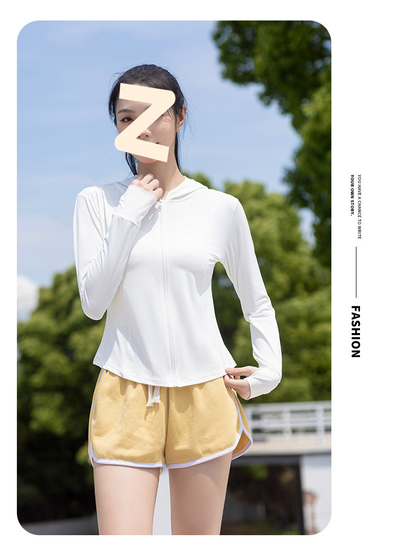 baf1dcc2-a3fd-40a3-9a00-29d17262fcdd.jpe