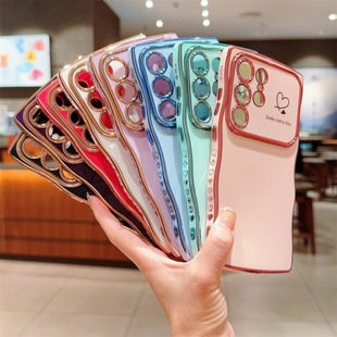 �m������S26ULTRA�僴����֙C��S24FE��߅����A56��ˤ���o��