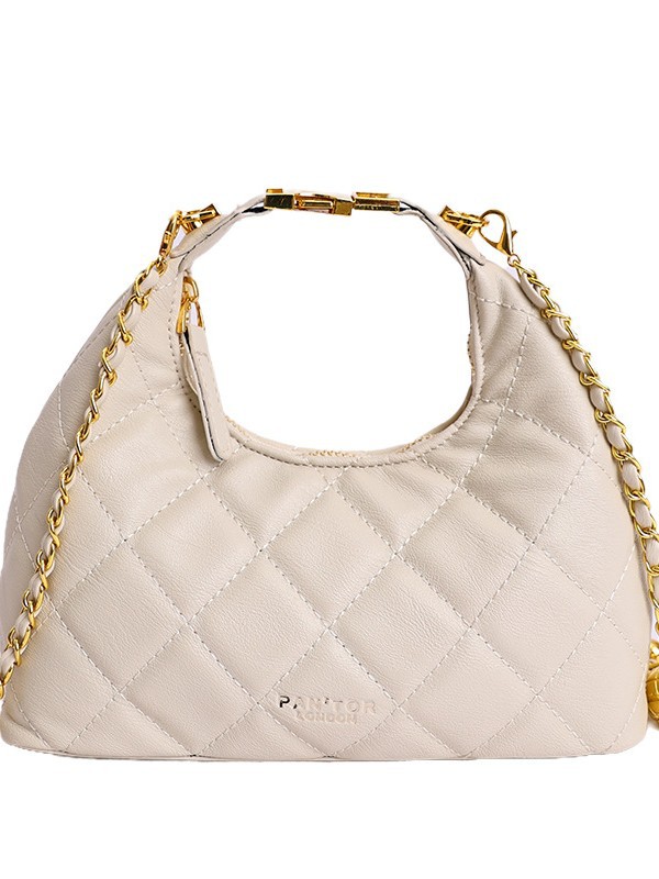 Bolso de mujer 2026 nueva moda bolso de bolso de bolso
