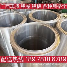 ��ɫ�ЬF؛�X���X����N�ߴ���N����Rȫ �����X���X